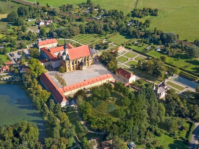 ©01_Kloster_Neuzelle_Bernd_Geller