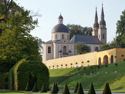 ©04_Ev_Kirche_Andreas_Tauber-1