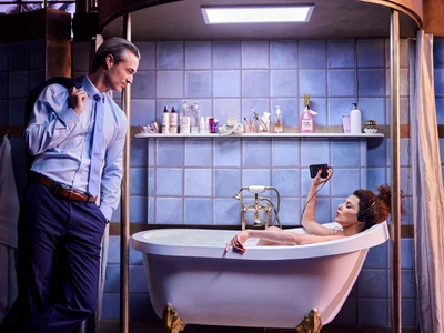 04_Pressefoto_PrettyWoman-Das-Musical_2025_c_WilliamRutten