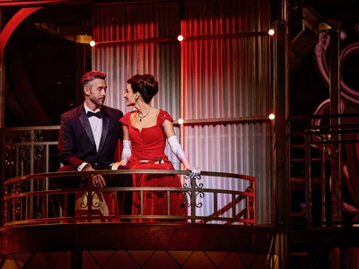 05_Pressefoto_PrettyWoman-Das-Musical_2025_c_WilliamRutten