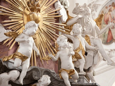 ©06_Stiftskirche_Andreas_Tauber