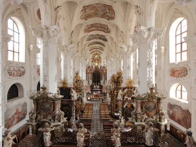 ©10_Stiftskirche_Andreas_Tauber