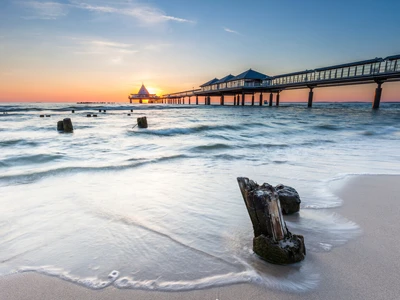 ©Tilo Grellmann.stock.adobe.com