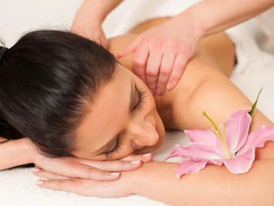 ©Samo Trebizan.stock.adobe.com