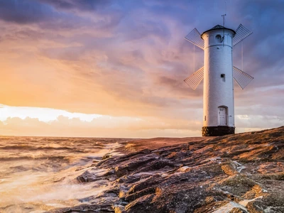 ©Roland Abel.stock.adobe.com