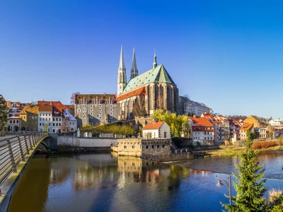 ©Sina Ettmer.stock.adobe.com