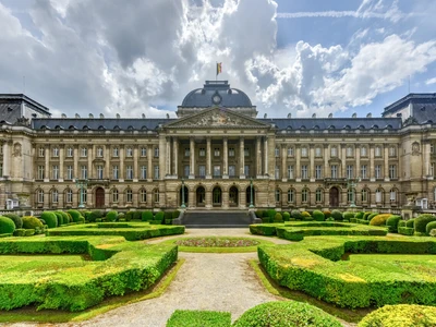 ©demerzel21.stock.adobe.com