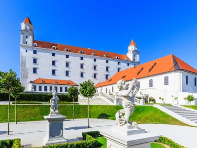 ©SCStock.stock.adobe.com