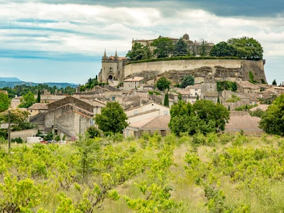 ©Edler von Rabenstein.stock.adobe.com