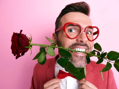 ©gpointstudio.stock.adobe.com