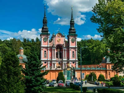 © majonit.adobe.com