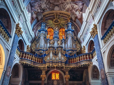 ©Fotokon.stock.adobe.com