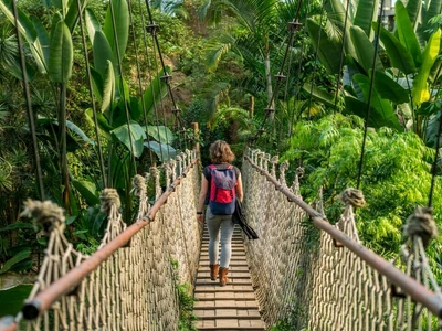 ©DZiegler.com.adobe.com