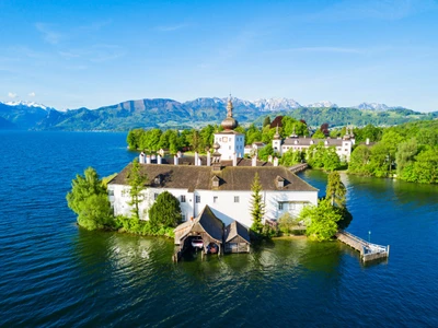 ©saiko3p.stock.adobe.com