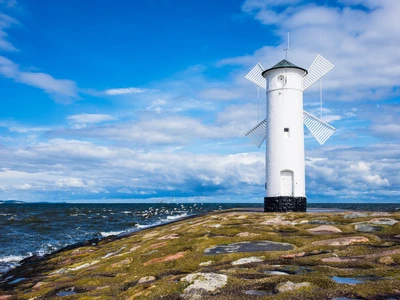 ©Rico Ködder.stock.adobe.com