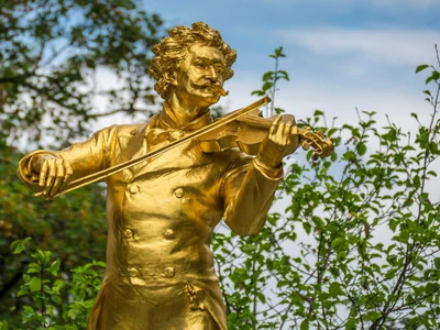 ©pwmotion.stock.adobe.com