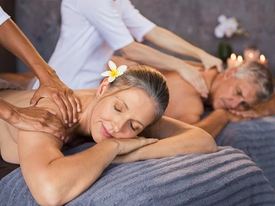 ©Rido- stock.adobe.com