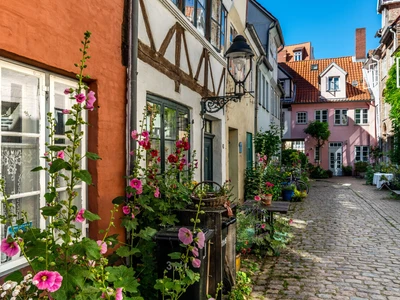 ©mstein.stock.adobe.com