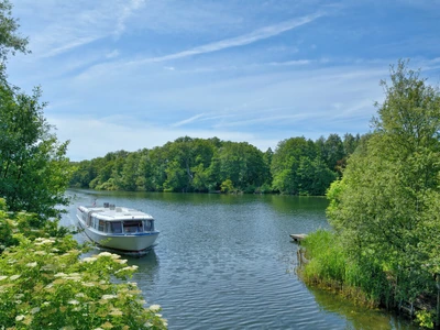 travelpeter.stock.adobe.com