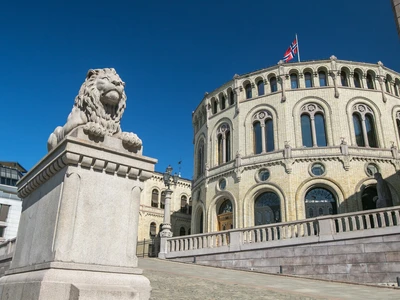 ©Roman Tiraspolsky.stock.adobe.com