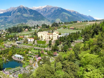 ©REDMASON.adobe.com