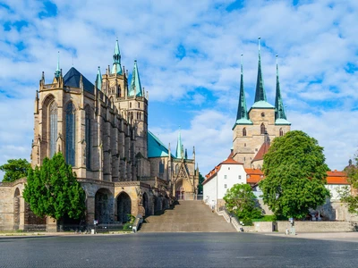 ©travelview.stock.adobe.com