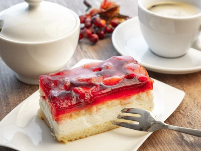 ©Andy.stock.adobe.com