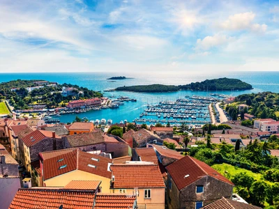 ©Andrew Mayovskyy.stock.adobe.com