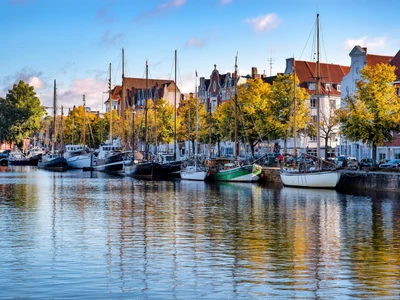 ©EKH-Pictures.stock.adobe.com