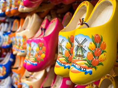 ©Nicole Kwiatkowski.stock.adobe.com