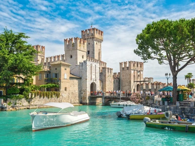 ©Rene Hartmann.adobe.com