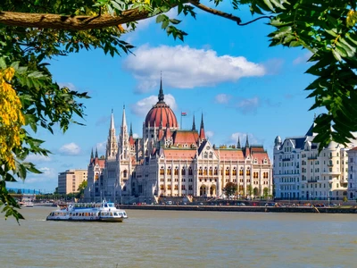 ©Comofoto.stock.adobe.com