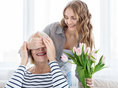 ©Prostock-studio.stock.adobe.com