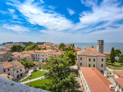 ©Henry Czauderna.stock.adobe.com