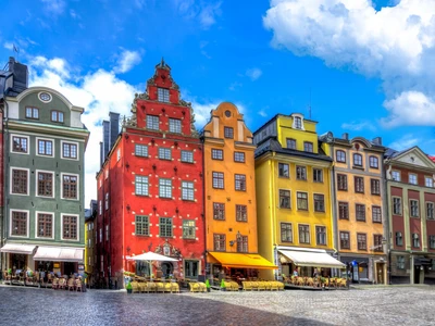 ©Mistervlad.stock.adobe.com