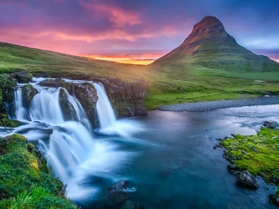 ©kim.stock.adobe.com