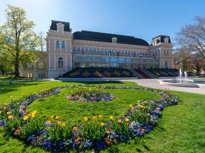 ©lexpixelart.stock.adobe.com