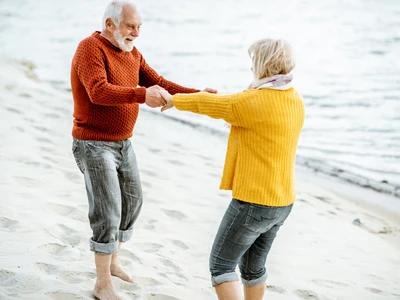 ©rh2010.stock.adobe.com