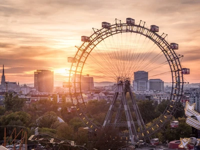 ©mRGB.stock.adobe.com