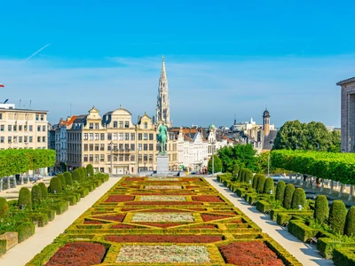 ©dudlajzov.stock.adobe.com