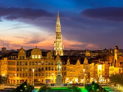 ©vichie81.stock.adobe.com