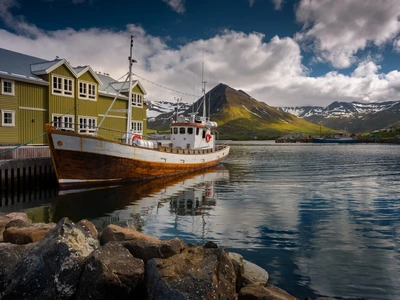 ©aboutfoto.stock.adobe.com