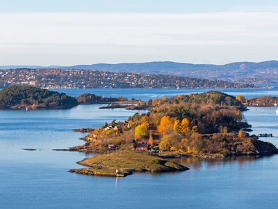 ©markobe.stock.adobe.com