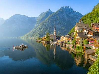 ©Shambhala.stock.adobe.com