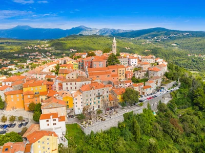 ©ilijaa.stock.adobe.com