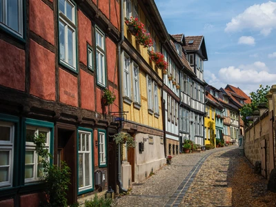 ©andreas.stock.adobe.com