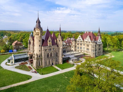 ©nahlik.stock.adobe.com