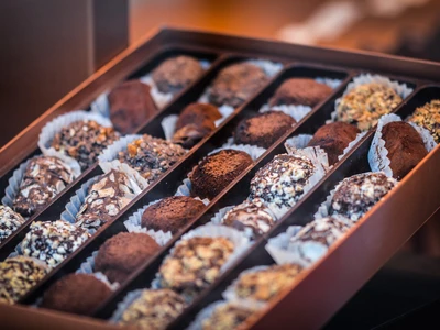 ©Anna_Anny.stock.adobe.com