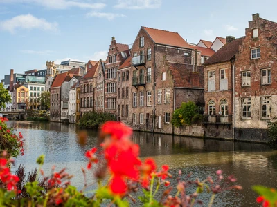 ©stefanie.stock.adobe.com