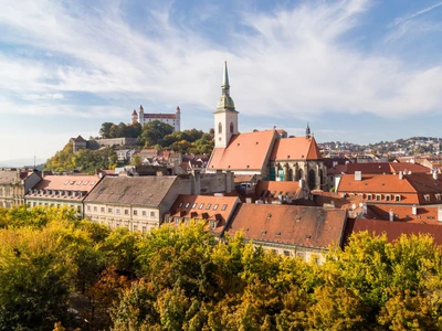 ©ricardomff.stock.adobe.com